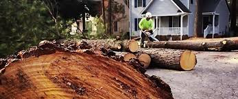  Vienna, VA Tree Services Pros
